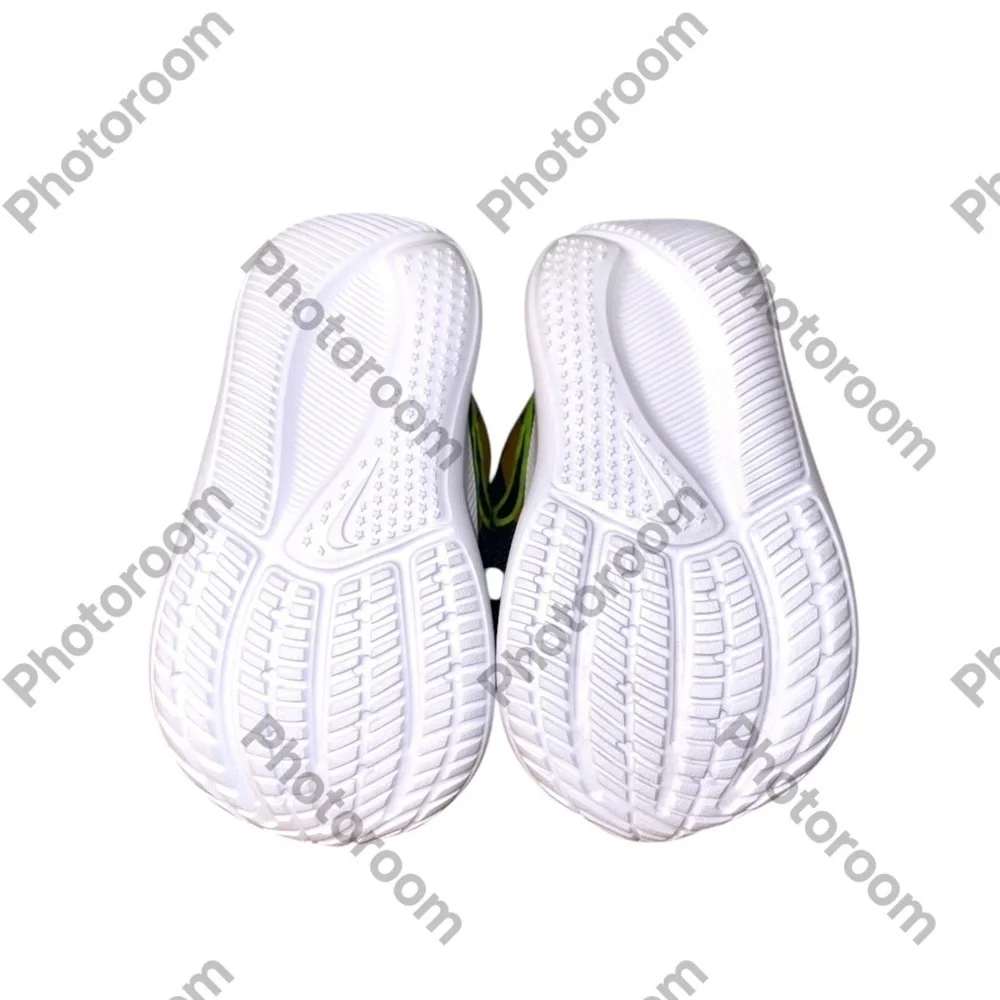 NWOT NIKE Star runner baby Toddler shoes size 3C